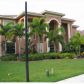 18801 SW 41ST ST, Hollywood, FL 33029 ID:835766