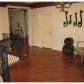 18801 SW 41ST ST, Hollywood, FL 33029 ID:835775