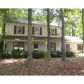 101 Paddock Trail, Peachtree City, GA 30269 ID:2854175