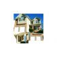 2031 Oakbluff Drive, Austell, GA 30106 ID:4969339