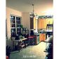 2031 Oakbluff Drive, Austell, GA 30106 ID:4969344