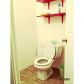 2031 Oakbluff Drive, Austell, GA 30106 ID:4969347