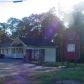 2393 Canton Highway, Cumming, GA 30040 ID:5512478