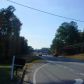 2393 Canton Highway, Cumming, GA 30040 ID:5512480