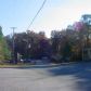 2393 Canton Highway, Cumming, GA 30040 ID:5512482