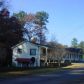 2393 Canton Highway, Cumming, GA 30040 ID:5512484