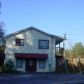 2393 Canton Highway, Cumming, GA 30040 ID:5512485