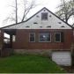 2025 Dallas Ave, Cincinnati, OH 45239 ID:168795