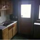 2025 Dallas Ave, Cincinnati, OH 45239 ID:168798