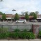 3219 Broad St, Dexter, MI 48130 ID:400988