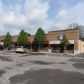 3219 Broad St, Dexter, MI 48130 ID:400990