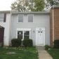 3005 Talbrock Cir, Dublin, OH 43017 ID:1131760