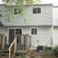 3005 Talbrock Cir, Dublin, OH 43017 ID:1131762