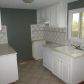 3005 Talbrock Cir, Dublin, OH 43017 ID:1131763