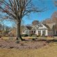 102 Crowe Road, Alpharetta, GA 30004 ID:2622494