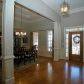 102 Crowe Road, Alpharetta, GA 30004 ID:2622497