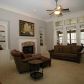 102 Crowe Road, Alpharetta, GA 30004 ID:2622498