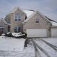 7714 Wryneck Dr, Dublin, OH 43017 ID:4259441