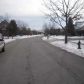 7714 Wryneck Dr, Dublin, OH 43017 ID:4259442