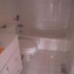 7714 Wryneck Dr, Dublin, OH 43017 ID:4259444