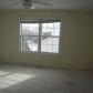 7714 Wryneck Dr, Dublin, OH 43017 ID:4259447