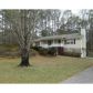 427 Sweetgum Drive, Woodstock, GA 30188 ID:5395009