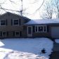 1916 County Road 170, Marengo, OH 43334 ID:6071500