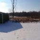 1916 County Road 170, Marengo, OH 43334 ID:6071501