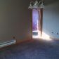 1916 County Road 170, Marengo, OH 43334 ID:6071507