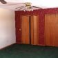 1916 County Road 170, Marengo, OH 43334 ID:6071508