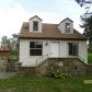 253 N Milford Rd, Highland, MI 48357 ID:973112