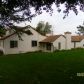 253 N Milford Rd, Highland, MI 48357 ID:973113