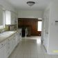 253 N Milford Rd, Highland, MI 48357 ID:973116