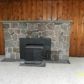 253 N Milford Rd, Highland, MI 48357 ID:973117