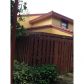 5975 SW 137 AV # 502, Miami, FL 33183 ID:2564026