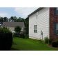 1183 Foxcroft Drive, Morrow, GA 30260 ID:2960462