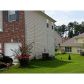 1183 Foxcroft Drive, Morrow, GA 30260 ID:2960463