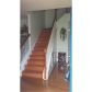 1183 Foxcroft Drive, Morrow, GA 30260 ID:2960466