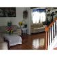 1183 Foxcroft Drive, Morrow, GA 30260 ID:2960467