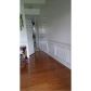 1183 Foxcroft Drive, Morrow, GA 30260 ID:2960469