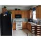 1183 Foxcroft Drive, Morrow, GA 30260 ID:2960471