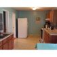 1183 Foxcroft Drive, Morrow, GA 30260 ID:2960473