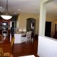 3285 Shakerley Park, Douglasville, GA 30135 ID:3015580