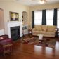 3285 Shakerley Park, Douglasville, GA 30135 ID:3015581