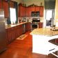 3285 Shakerley Park, Douglasville, GA 30135 ID:3015583