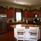 3285 Shakerley Park, Douglasville, GA 30135 ID:3015584