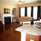 3285 Shakerley Park, Douglasville, GA 30135 ID:3015585