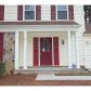 10285 Rillridge Court, Alpharetta, GA 30022 ID:5912918