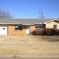 1824 N Christy St, Pampa, TX 79065 ID:5645700