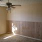 1824 N Christy St, Pampa, TX 79065 ID:5645701